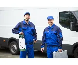 Mirak Pest Control photo 8