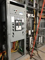 Ace Electrical Contractors LLC photo 7