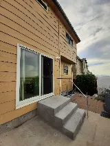 Greg Unseth Painting & Exteriors photo 6