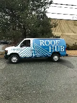 Roof Hub photo 7