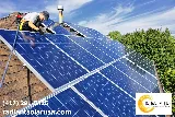 Radiant Solar USA photo 5