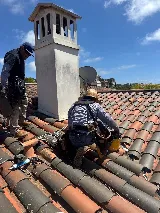 Terrazas Roofing photo 5