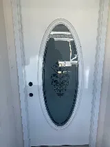 Carp Key Locksmith photo 6