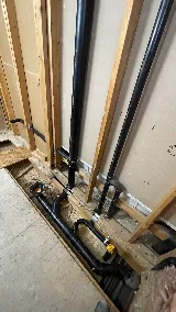 MC Plumbing Services Ltd. photo 7
