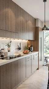 Merrett Homes photo 8