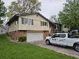 Messing Roofing & Construction photo 5