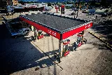 Premium Roofing Ltd.