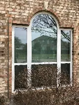 Foster Exteriors Window Company photo 5