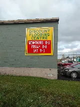 Discount Flooring Centre Inc photo 8