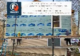 NuLook Siding Contractors Bridgeport CT photo 3