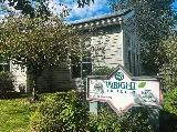 Wright Builders, Inc.