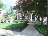Andy's Lawn & Landscape photo 2