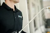 Absolute Best Pest Control Columbia photo 8