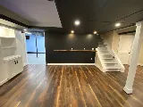 R&R Painting & concrete coatings photo 8