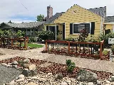 Plantscape Design photo 4