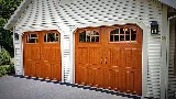 Precision Garage Door of Rochester photo 8