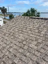 Len's Roofing photo 5