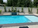 Pro West Pools