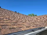 Integrity Roofing