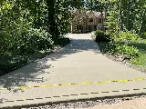 D&M Concrete LLC photo 7