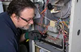 Mechanical Technologies photo 8