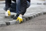 M&M Paving and Construction photo 2
