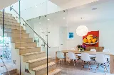 Rain City Homes Ltd. photo 6
