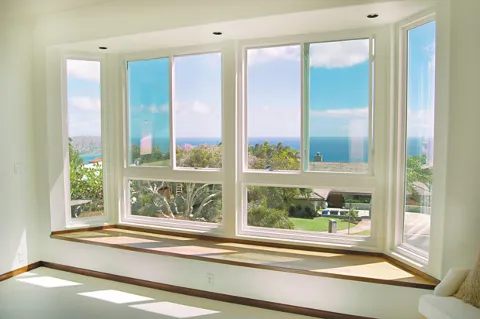 Diamond Head Windows & Doors photo 1