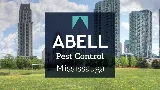 Abell Pest Control
