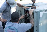 Elite Air Conditioning and Plumbing photo 4