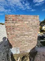 Fernandez Masonry LLC photo 7