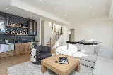 Alair Homes Red Deer photo 8