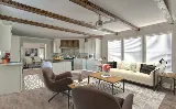 Cavco Home Center