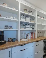 Silver Ridge Design Build Inc. photo 5