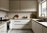 360 Kitchen Remodeling Cincinnati photo 4