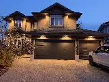 Leduc Overhead Door Inc. photo 2