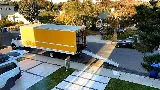 B2 Moving Company photo 2