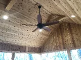 Smart Home Electric photo 5