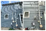 Pure Light Electric LLC photo 6