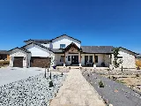 BRG Homes photo 3