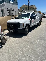 Peterson Brothers Construction