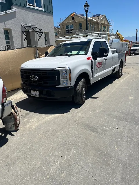 Peterson Brothers Construction in Anaheim