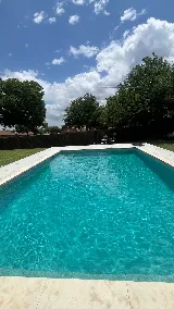 Signature Pools photo 5
