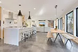 Cuboid Renovation & Construction photo 4