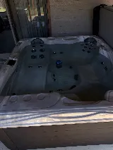 Flint Hills Spas and Pools photo 8