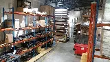 Reliable Garage Door photo 4