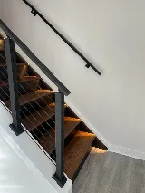 Russell Renovations WNY Inc photo 4