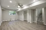 Luxury Home Contractors photo 2