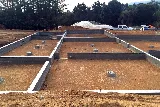 Benitez Concrete Construction photo 8