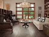 Rices Flooring & Design Inc. photo 5
